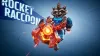 How to Play Rocket Raccoon in Marvel Rivals: A Brief Guide